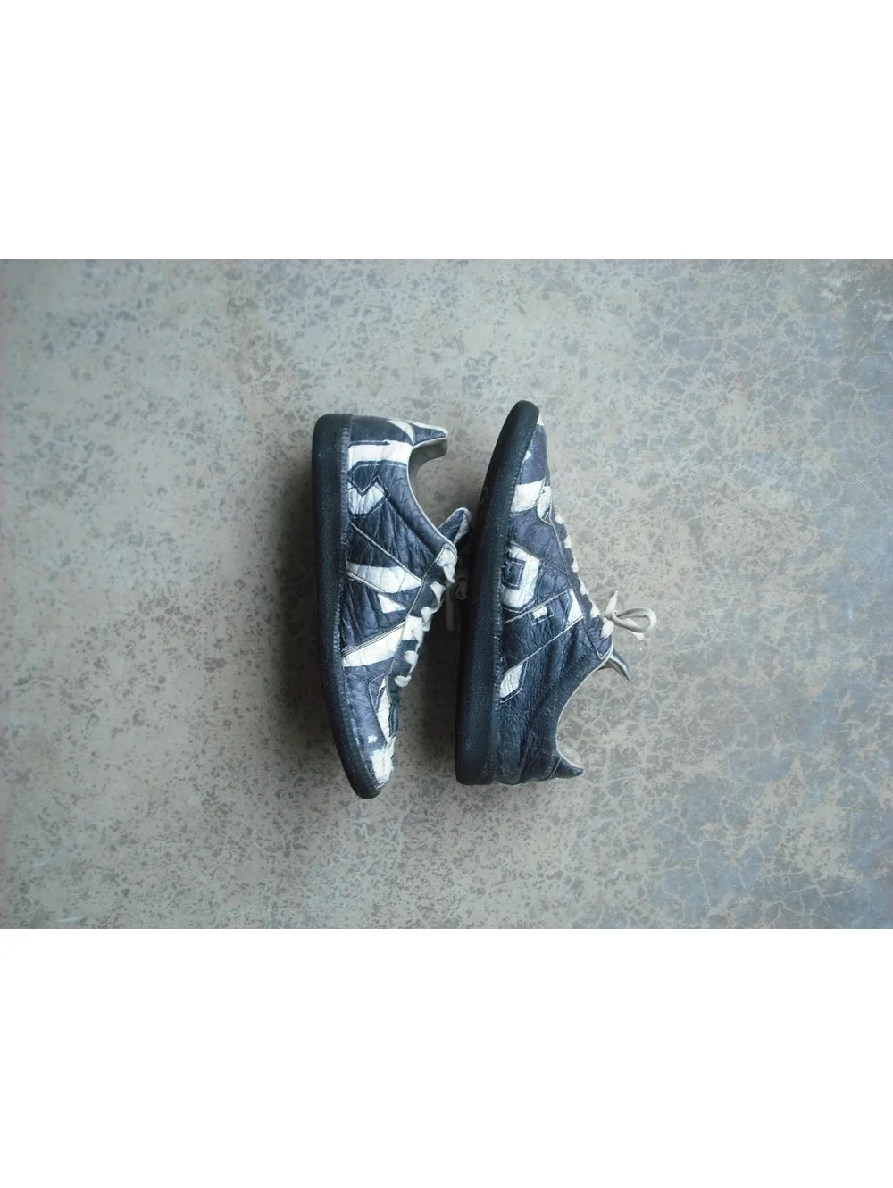 Maison Margiela Gat (41 1/2)